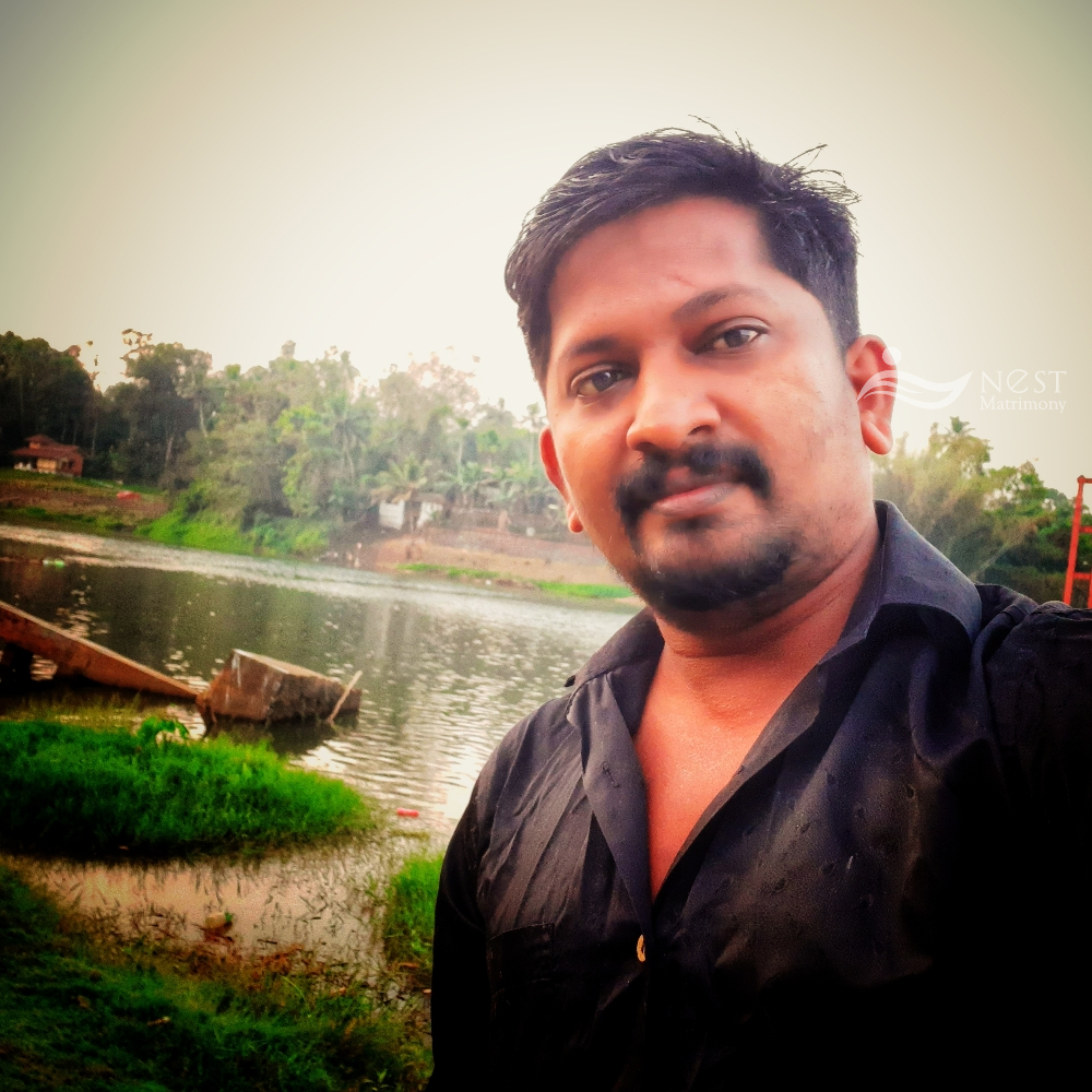 Renjith